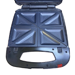 ساندویچ ساز هانوور کد 1843