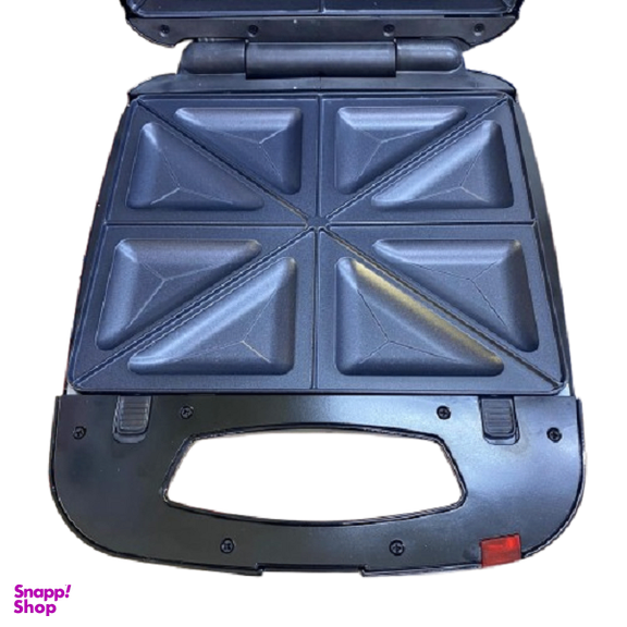 ساندویچ ساز هانوور کد 1843