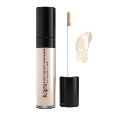 کانسیلر کاپرا مدل C01