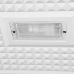 فریزر 22 فوت برفاب مدل CF-310L