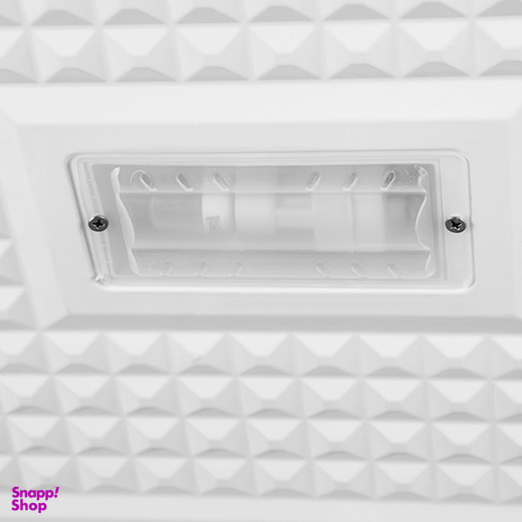 فریزر 22 فوت برفاب مدل CF-310L