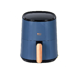 هواپز بدون روغن او ای او مدل Silencare K505W