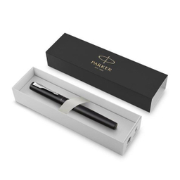 خودنویس پارکر مدل وکتور XL کد 2159744