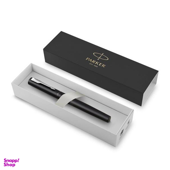 خودنویس پارکر مدل وکتور XL کد 2159744
