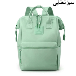 کوله پشتی بوبو کد 8701