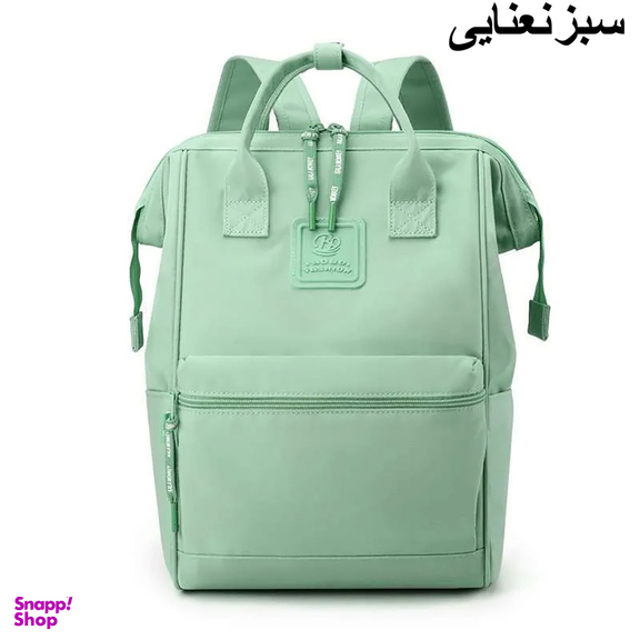 کوله پشتی بوبو کد 8701