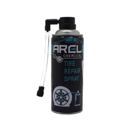 اسپری پنچر گیری آرل کد 4440000021130 حجم 450 میلی لیتر