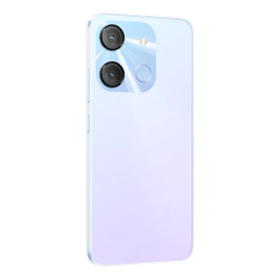 گوشی موبایل وکال مدل V0 Plus دو سیم کارت ظرفیت 64 گیگابایت رم 6 گیگابایت
