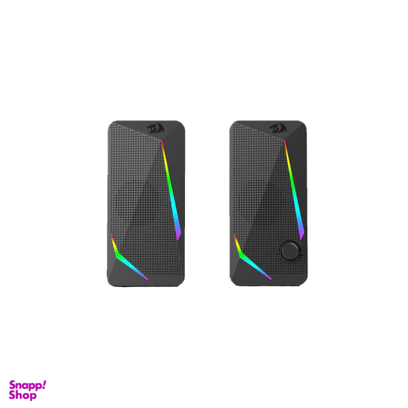 اسپیکر گیمینگ ردراگون مدل GS510 Waltz
