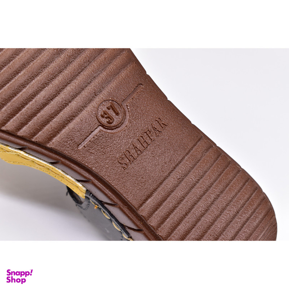 صندل زنانه شهپر مدل پدیده 107 کد SH2021