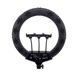 رینگ لایت سی یرا مدل SR 488 70W