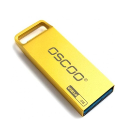 فلش مموری اسکو مدل K001 USB3.0 ظرفیت 64 گیگابایت