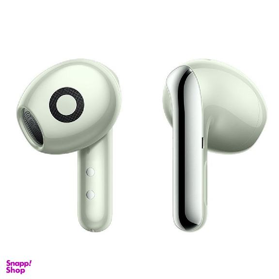 ایرپاد شیائومی Buds 4 مدل M2224E1