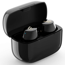 هدفون بی سیم ادیفایر مدل ser TWS1 True Wireless Stereo Earbud Bluetooth Headset
