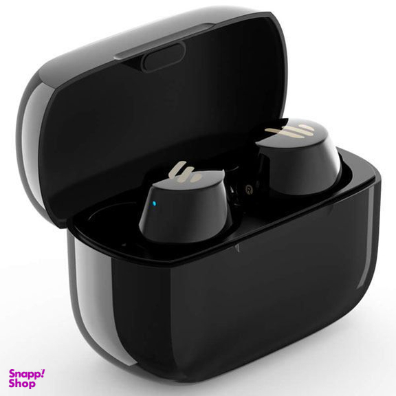 هدفون بی سیم ادیفایر مدل ser TWS1 True Wireless Stereo Earbud Bluetooth Headset