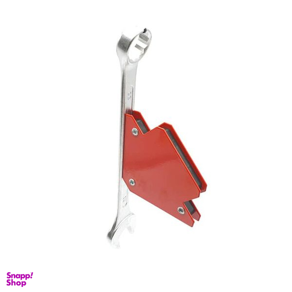 گونیا جوشکاری جاب مدل JB-MAGNET 6 مجموعه 6 عددی