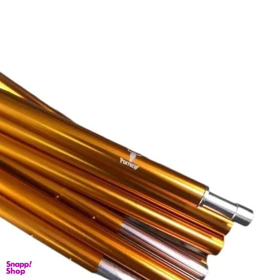 چادر 2 نفره پکینیو کله گاوی مدل C2001