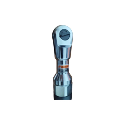 آچار جغجغه ای بادی میتا مدل NP-703A-1/2