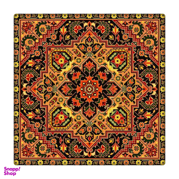 کاشی طرح سنتی کد 4545311