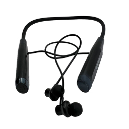 هندزفری بی سیم گردنی هاینو تکو مدل HN-120