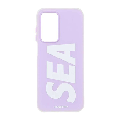 کاور گوشی موبایل تیک لایف مدل Sea مناسب برای سامسونگ Galaxy A14