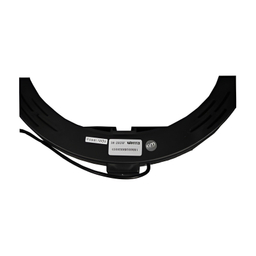 رینگ لایت سی یرا مدل SR-26CM