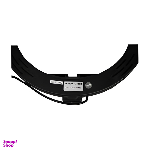 رینگ لایت سی یرا مدل SR-26CM