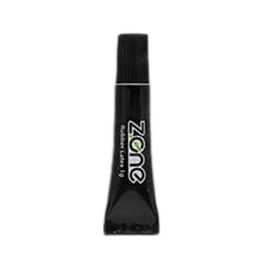 چسب مژه مصنوعی زد وان مدل Z-505 وزن ۱ گرم
