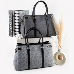 کیف دستی زنانه طرح آتوسا کد 7705603