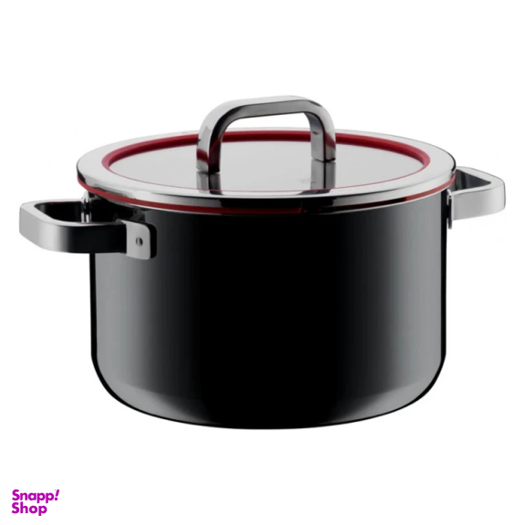 سرویس پخت و پز 9 پارچه دبلیو ام اف مدل functional