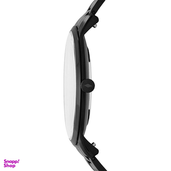 ساعت مچی عقربه ای مردانه فسیل مدل FS5308