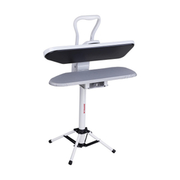 اتو پرسی جانتک مدل CT300
