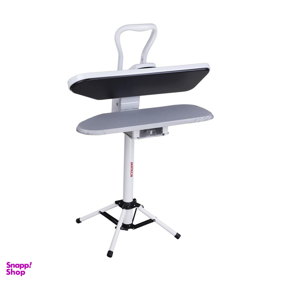 اتو پرسی جانتک مدل CT300