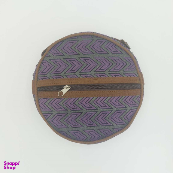 ست کیف و کالج زنانه ترنج کد 231