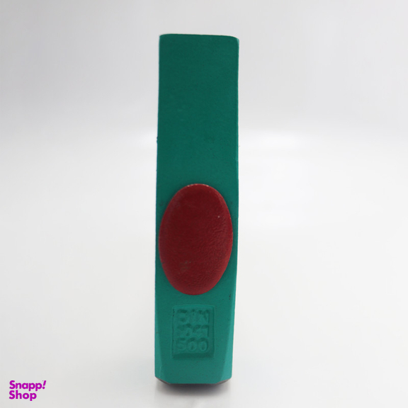 چکش آیوو مدل مهندسی کد YP-500GR وزن 620 گرم