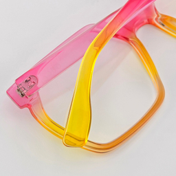 فریم عینک طبی زنانه کد 249P