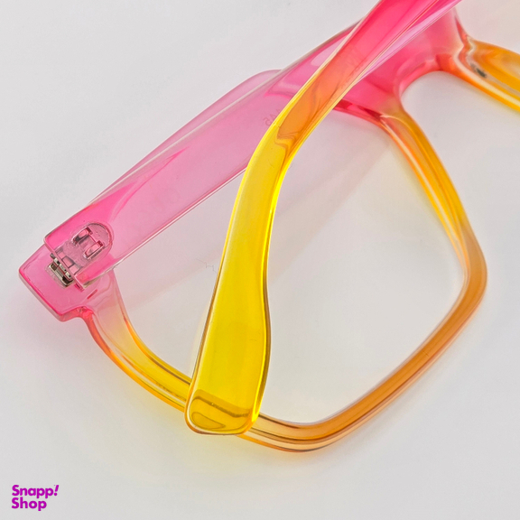 فریم عینک طبی زنانه کد 249P