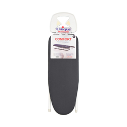 میز اتو نشسته یونیک مدل UN-7030