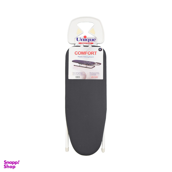 میز اتو نشسته یونیک مدل UN-7030