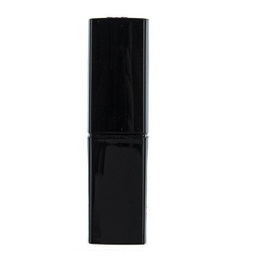 رژ لب جامد مای سری Black Diamond مدل Satin Luxe