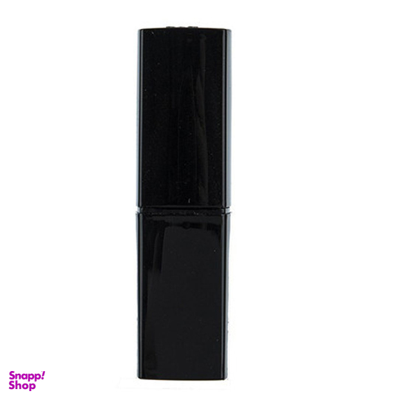 رژ لب جامد مای سری Black Diamond مدل Satin Luxe