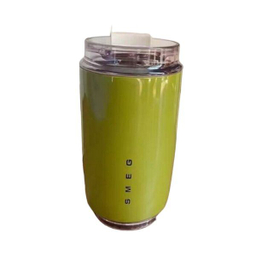 تراول ماگ اسمگ مدل Smeg-648 گنجایش 240 میلی لیتر