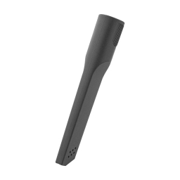 جاروبرقی هوماتیس مدل T2525