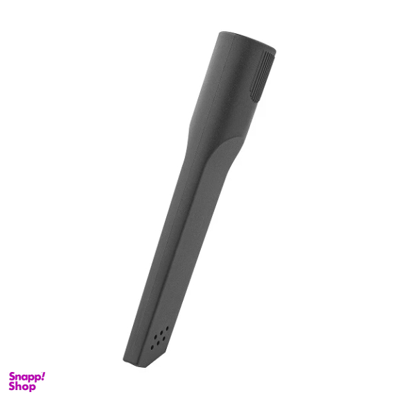 جاروبرقی هوماتیس مدل T2525