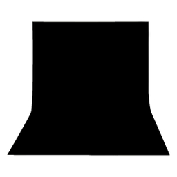 فون عکاسی مدل non woven کد 300-500