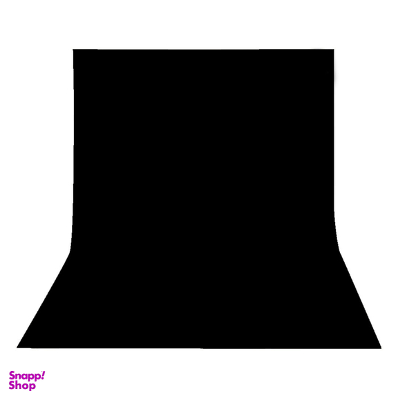 فون عکاسی مدل non woven کد 300-500