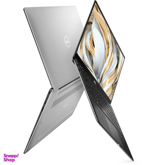 لپ تاپ 13 اینچ دل مدل XPS 13 9305 A