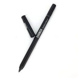 مداد چشم کورنس کد 11 رنگ مشکی