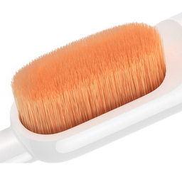 قلم تمیز کننده ایرپاد باسئوس مدل Dual Brush