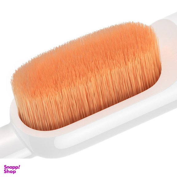 قلم تمیز کننده ایرپاد باسئوس مدل Dual Brush